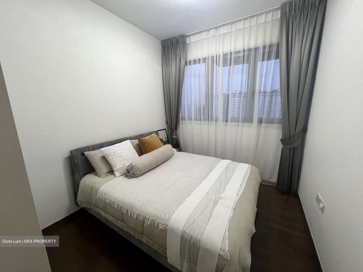 Arc at Tampines (D18), Condominium #502817761